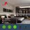 2016 hot sale modernn style of bedroom cabinet and cheap wardrobe