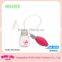 best-selling products milk suction devices manual breast pump for mom