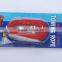 car tow Strap 100 polyester