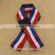 Wholesale custom country flag polyester lanyard/ heat- transfer printed logo lanyard                        
                                                                                Supplier's Choice