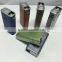 Wholesale high quality lighter mobile phone power