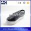 Wholesale Low Price High Quality Casual Shoe Service Shoes Prices