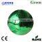 Mounteck factory large mirror balls 75/90/100/120cm with fiber glass