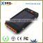 flashlight mobile phone power bank laptop notebook
