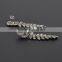 Best Selling Products In America Crystal Scorpion Earrings