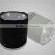 AC85~265V hot sale cob led downlight with Cool white 60W COB downlight