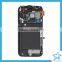For Samsung Galaxy Note 2 LCD