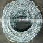 Wholesale china factory low price barbed wire best products for import