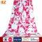 products china  express new product 100% cotton cheap personalized beach towels