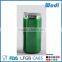 hot new products for 2015 printing coffee mug CM501