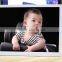 2016 new design photo frame 15inch LCD support video / music / picture / clock