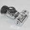 Professional supplier quality 1st Stage for scuba diving