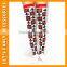 PGSK0207 lady party high silk stockings halloween party strip stocking girl's christmas stocking