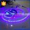 SCL-2013090257 motorcycle led light for motorcycle parts led light strip