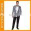 Halloween Renaissance Poor Man Costume PGMC0996