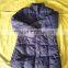 Sorted Pakistan Used Clothing in Best Quality