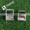Stainless Steel 316 Cam buckle