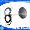 High Gain GPS GSM Combo Wireless Antenna GPS+GSM antenna RG174 cable