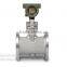 BBZ turbine low water flow sensor