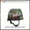 hot sale pasgt anti bullet ballistic helmet