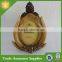 High Quality Resin Deer Antler Picture Frame Decorative Photo Frame