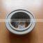 shenzhen sand blasted aluminum parts