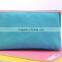 Hot sale 3 zipper pencil bag made in china