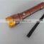 Onlystar GS-9422 aluminum xml r3 250lm new product bicyle light rechargeable led flash light torch