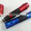 strong light torch car flashlight, high power rechargeable led flashlight,emergency 12v rechargeable flashlight car flashlight