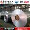 roof tiles sheet metal prices roof tiles sheet metal prices
