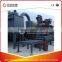 Marble and Stone Shot Blast Cleaning Equipment From China Supplier