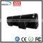 hot sale high quality 160w led tunnel light