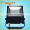 New arrival IP65 marine led floodlights 150w led flood lights