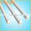 2015 High quality 3year warranty CE ROHS t5 led tube with internal driver