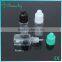 beauchy 2015 new good square pet bottle, pet bottle labeling machine, pet bottle water