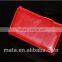 Factory Direct Selling Stand Function PU Leather Case For Sony Xperia Z2