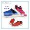 Yeez Shoes y