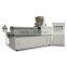 Albumen Powder/Plant Protein Powder/Soybean Protein Food/Nutritional Baby Protein Powder Extrusion Machine/Processing Line