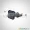 2016 Promotion Hot sale Magnet air vent mobile phone mount High quality magnetic car phone holder