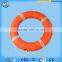 CE Certificated Life Buoyancy 720*440