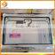 New original For A1418 iMac 21.5" LM215WF3 SD D1 LCD Display Screen Glass Panel Assembly (SUPER ERA)