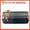 LCD For Samsung Galaxy S3 I9300 LCD Complete Assembly perfect testing