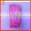 for xiaomi for xiaomi for sony for htc for samsung phone case diamond lucury