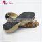 SSK16-263 fashion Casual shoes women shoes casual fashion shoes