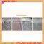 HIGH END Shopping Trolley Shopping Cart Shopping Bag Foldable Light-weight Large Volume Portable Aluminum Holder