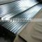Hot product cheap gi corrugated sheet/price of corrugated roof sheets