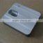 China factory CNC Wire EDM cutting service