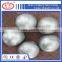 Grinding Resistant Solid Steel Ball for Mine Machinery