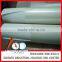 150g Self-adhesive Inkjet High Glossy Photo Paper