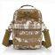 Multi-color Outdoor Men Sprots Backpack Waist Bag